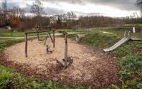 Image 25, click to enlarge