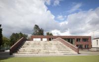 Beeld 5, klik om te vergroten