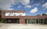 Beeld 8, klik om te vergroten