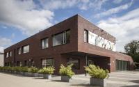 Beeld 9, klik om te vergroten