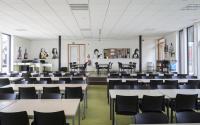 Beeld 12, klik om te vergroten