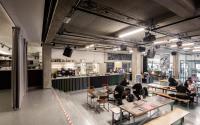 Beeld 17, klik om te vergroten