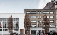 Beeld 10, klik om te vergroten