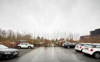 Beeld 13, klik om te vergroten