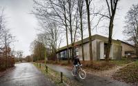 Beeld 14, klik om te vergroten