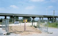 Beeld 4, klik om te vergroten