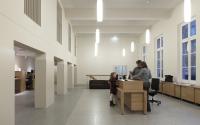 Beeld 13, klik om te vergroten