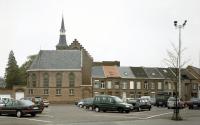 Beeld 2, klik om te vergroten