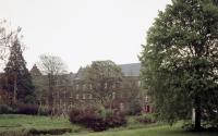 Beeld 4, klik om te vergroten