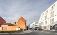 Beeld 25, klik om te vergroten