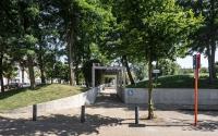 Beeld 3, klik om te vergroten