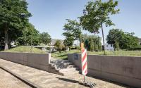 Beeld 4, klik om te vergroten