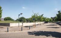 Beeld 5, klik om te vergroten