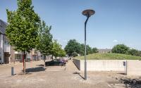 Beeld 6, klik om te vergroten