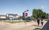 Beeld 9, klik om te vergroten