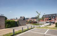 Beeld 12, klik om te vergroten