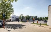 Beeld 2, klik om te vergroten