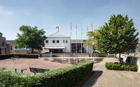 Beeld 16, klik om te vergroten
