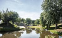 Beeld 17, klik om te vergroten