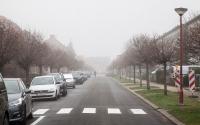 Beeld 5, klik om te vergroten