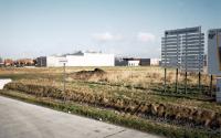 Beeld 2, klik om te vergroten