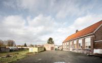 Beeld 18, klik om te vergroten