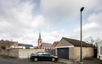 Beeld 20, klik om te vergroten