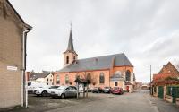 Beeld 21, klik om te vergroten
