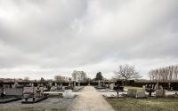 Beeld 22, klik om te vergroten