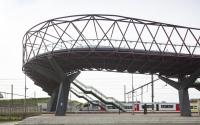 Beeld 2, klik om te vergroten