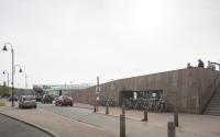 Beeld 3, klik om te vergroten