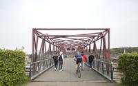Beeld 8, klik om te vergroten