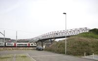 Beeld 9, klik om te vergroten