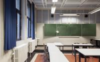 Beeld 5, klik om te vergroten