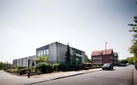 Beeld 4, klik om te vergroten