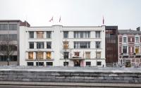 Beeld 14, klik om te vergroten