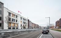 Beeld 15, klik om te vergroten