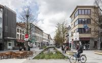 Beeld 5, klik om te vergroten