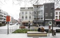 Beeld 6, klik om te vergroten