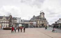 Beeld 7, klik om te vergroten