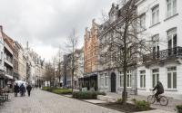 Beeld 8, klik om te vergroten