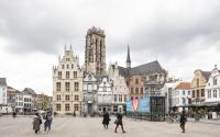 Beeld 9, klik om te vergroten