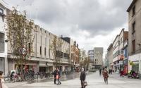 Beeld 10, klik om te vergroten