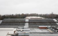 Beeld 37, klik om te vergroten