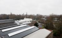 Beeld 40, klik om te vergroten