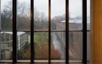 Beeld 29, klik om te vergroten