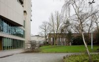 Beeld 9, klik om te vergroten