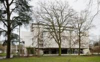 Beeld 10, klik om te vergroten