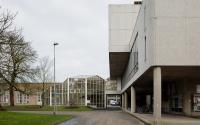 Beeld 11, klik om te vergroten