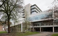 Beeld 12, klik om te vergroten
